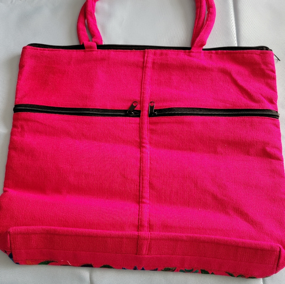 Handbags - Picture 2 of 2